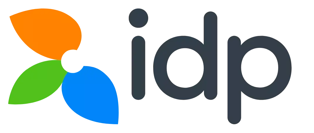 IDP