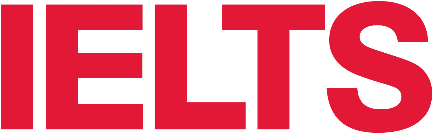 IELTS