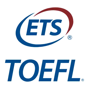 ETS TOEFL